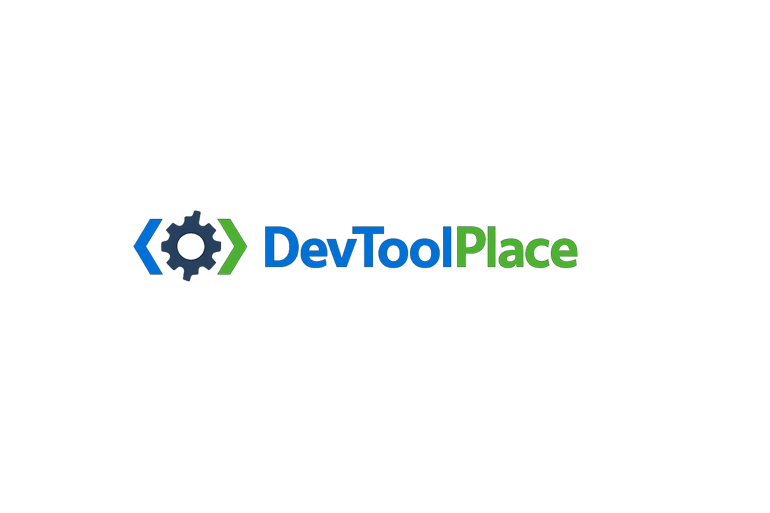 DevToolPlace